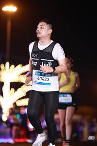 BIB: 
                            <button type="button" onclick="openModal(23839513)" class="btn btn-primary btn-sm float-right btn-popup" data-toggle="modal" data-target=".modal-high-quality">
                        <i class="fas fa-shopping-cart"></i> Add to Cart
                    </button>
                                            <button type="button" onclick="isThisMe(23839513, true)" class="btn btn-success btn-sm float-right btn-popup btn-isme hidden" data-toggle="tooltip" data-placement="bottom" title="นี่คือรูปของคุณใช่ไหม คลิกที่นี่เพื่อเอาเข้าอัลบั้ม">
                        <i class="fas fa-plus"></i> Add to album
                    </button>
                    <button type="button" onclick="isThisMe(23839513, false)" class="btn btn-warning btn-sm float-right btn-popup btn-isnotme hidden">
                        <i class="fas fa-ban"></i> Remove from album
                    </button>